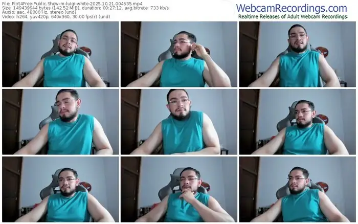 2025/10/21/flirt4free-luigi-white-00-45-35