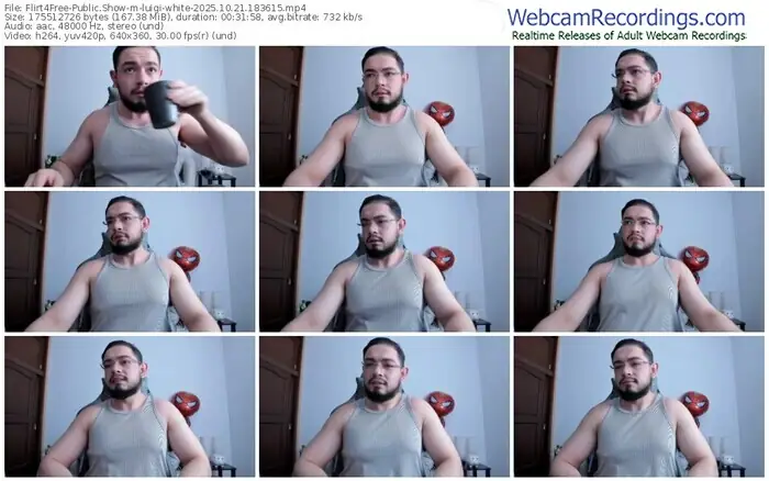 2025/10/21/flirt4free-luigi-white-18-36-15