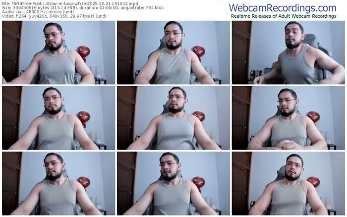 2025/10/21/flirt4free-luigi-white-19-10-42