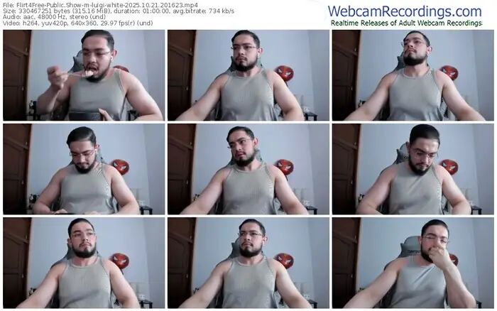2025/10/21/flirt4free-luigi-white-20-16-23