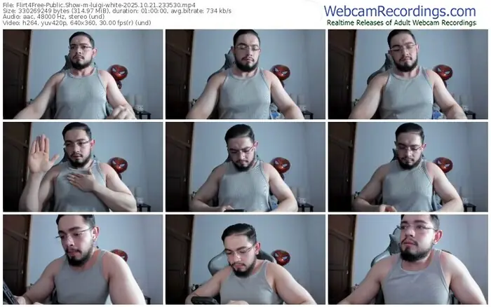 2025/10/21/flirt4free-luigi-white-23-35-30