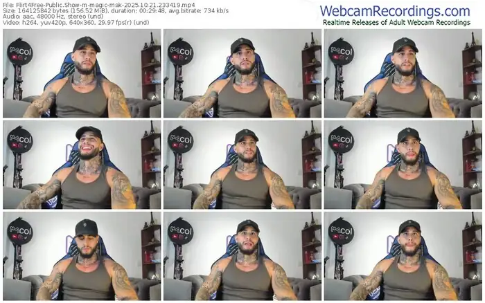 2025/10/21/flirt4free-magic-mak-23-34-19