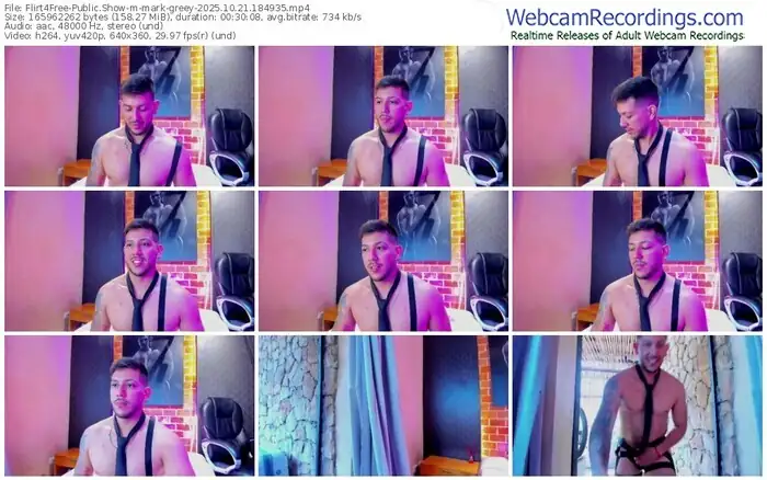 2025/10/21/flirt4free-mark-greey-18-49-35