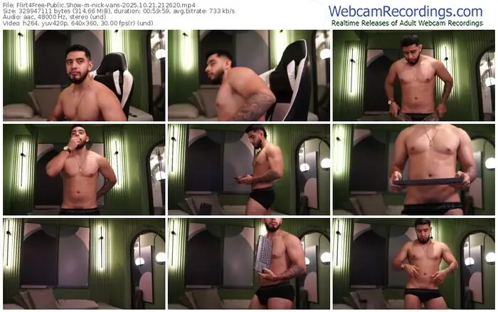 2025/10/21/flirt4free-nick-vans-21-26-20