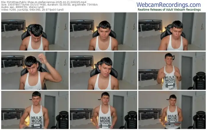 2025/10/21/flirt4free-stefan-lennox-00-02-45