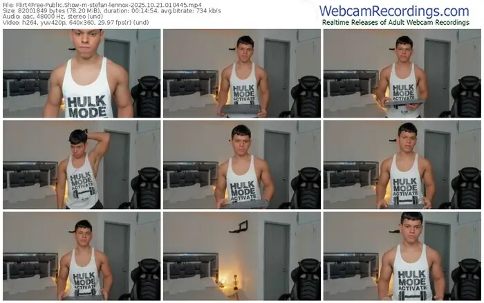 2025/10/21/flirt4free-stefan-lennox-01-04-45