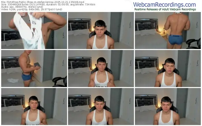 2025/10/21/flirt4free-stefan-lennox-13-50-48