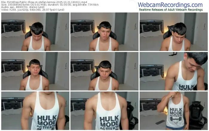 2025/10/21/flirt4free-stefan-lennox-18-16-11