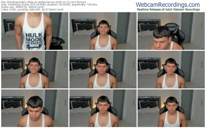 2025/10/21/flirt4free-stefan-lennox-19-17-39
