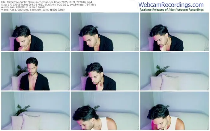 2025/10/21/flirt4free-thomas-spellman-22-20-46