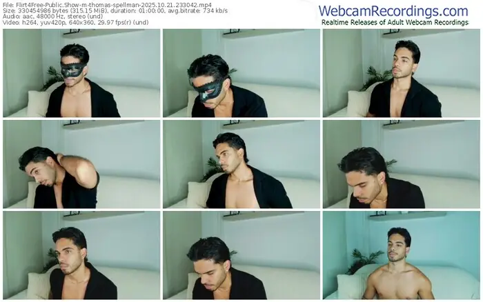 2025/10/21/flirt4free-thomas-spellman-23-30-42
