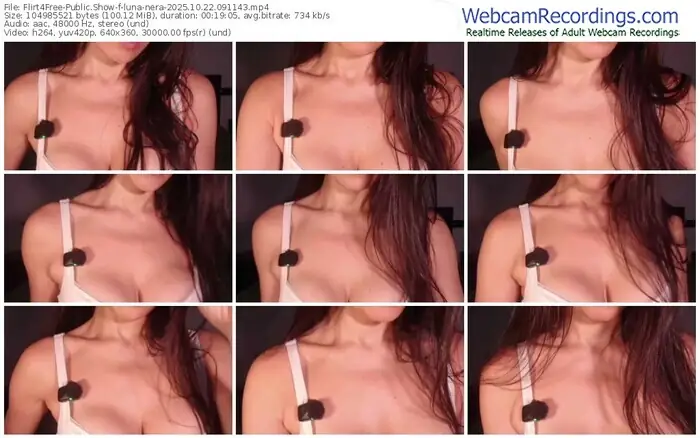 2025/10/22/flirt4free-luna-nera-09-11-43
