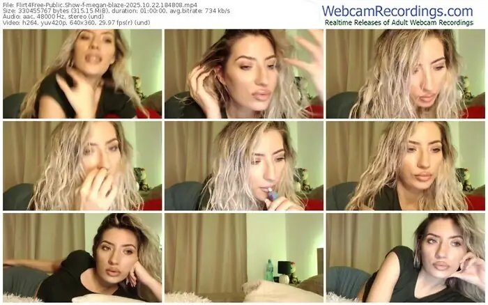 2025/10/22/flirt4free-megan-blaze-18-48-08