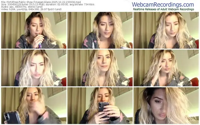 2025/10/22/flirt4free-megan-blaze-23-39-34