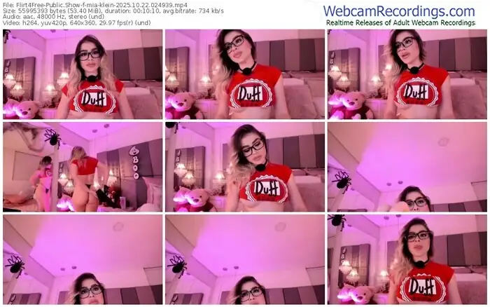 2025/10/22/flirt4free-mia-klein-02-49-39