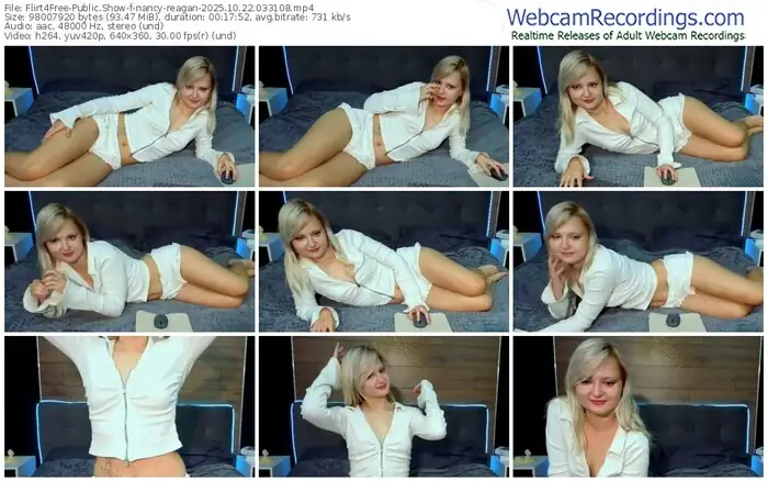2025/10/22/flirt4free-nancy-reagan-03-31-08