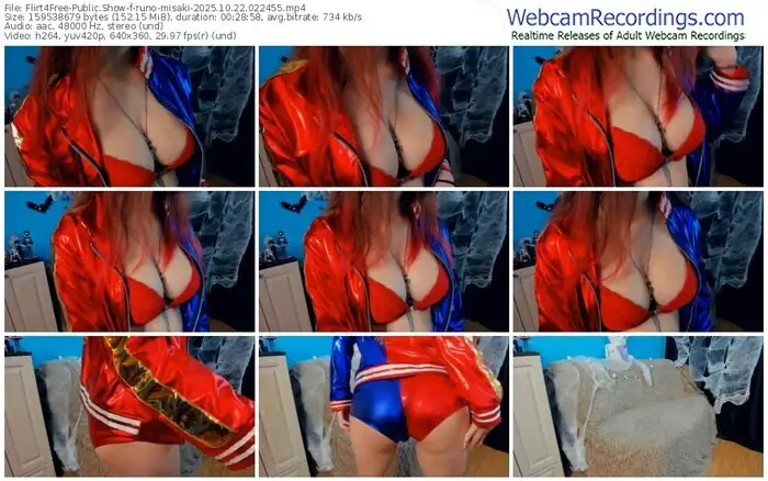 2025/10/22/flirt4free-runo-misaki-02-24-55