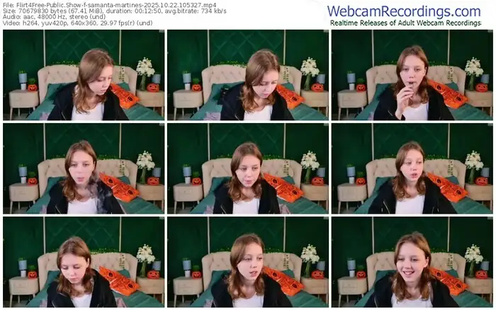 2025/10/22/flirt4free-samanta-martines-10-53-27