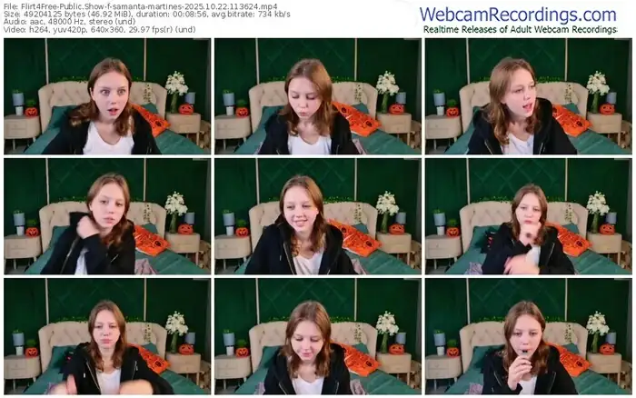 2025/10/22/flirt4free-samanta-martines-11-36-24