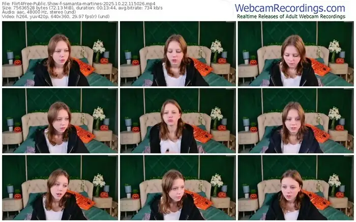 2025/10/22/flirt4free-samanta-martines-11-50-26
