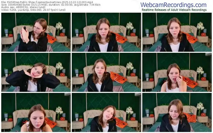 2025/10/22/flirt4free-samanta-martines-12-10-03