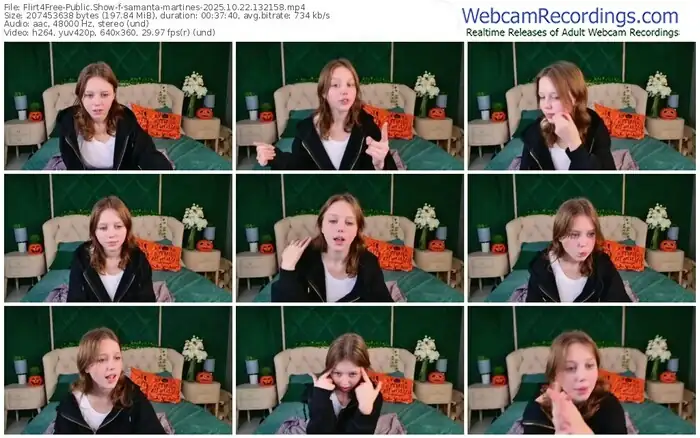 2025/10/22/flirt4free-samanta-martines-13-21-58