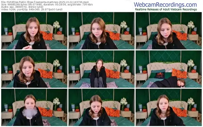 2025/10/22/flirt4free-samanta-martines-14-37-36