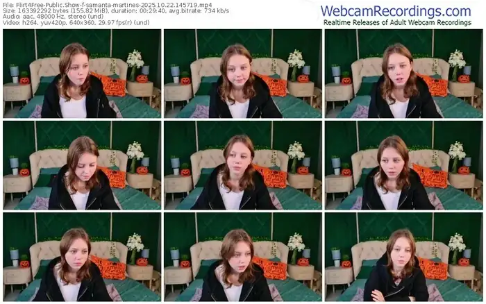 2025/10/22/flirt4free-samanta-martines-14-57-19