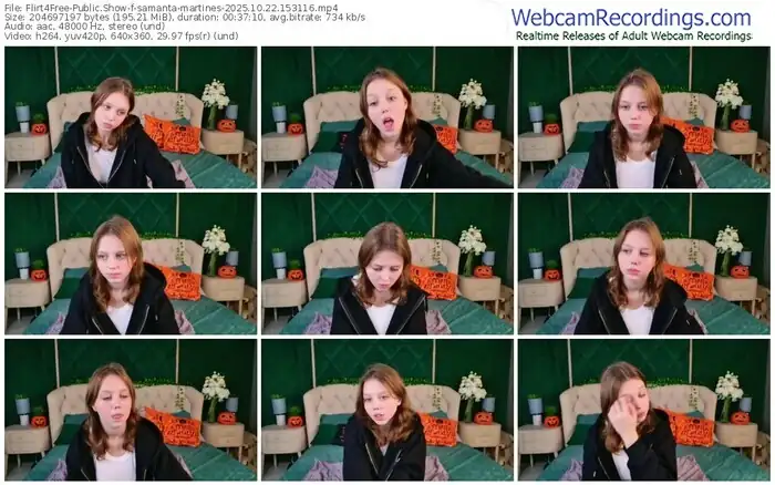 2025/10/22/flirt4free-samanta-martines-15-31-16