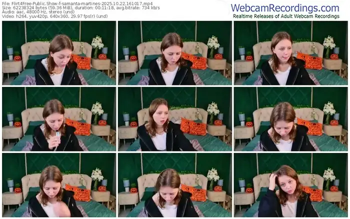 2025/10/22/flirt4free-samanta-martines-16-10-17