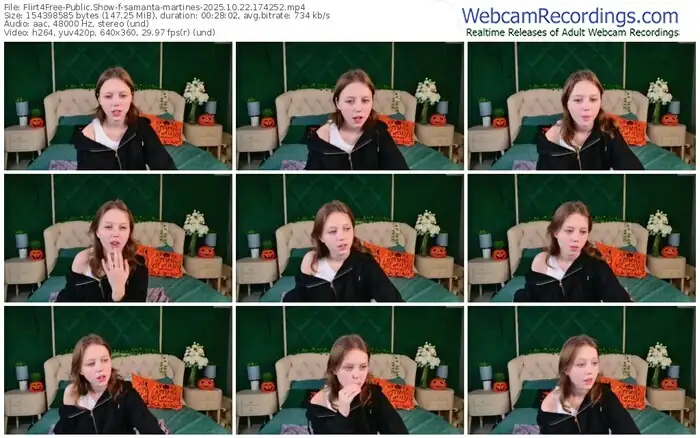 2025/10/22/flirt4free-samanta-martines-17-42-52
