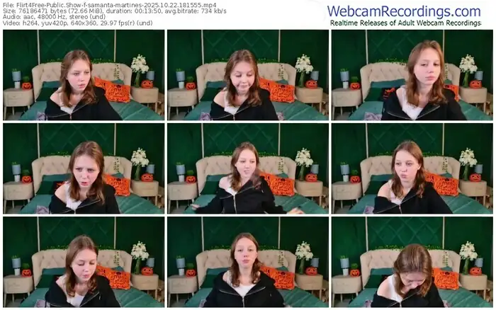 2025/10/22/flirt4free-samanta-martines-18-15-55