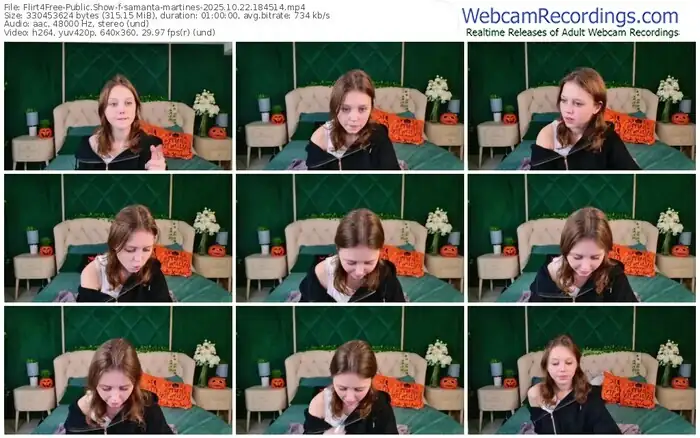 2025/10/22/flirt4free-samanta-martines-18-45-14