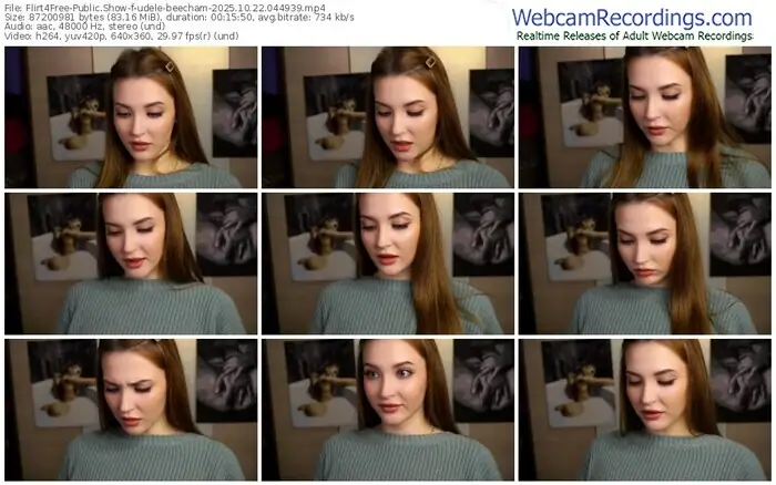 2025/10/22/flirt4free-udele-beecham-04-49-39
