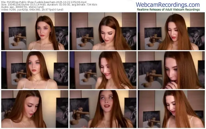 2025/10/22/flirt4free-udele-beecham-10-51-06