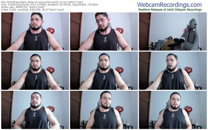 2025/10/22/flirt4free-luigi-white-19-00-27