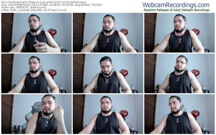 2025/10/22/flirt4free-luigi-white-20-02-00