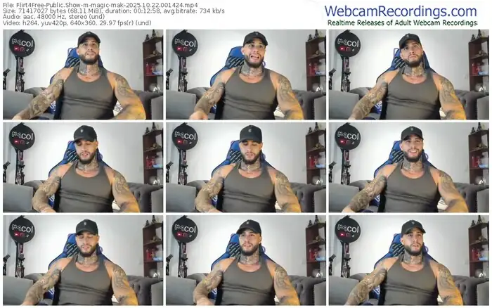 2025/10/22/flirt4free-magic-mak-00-14-24