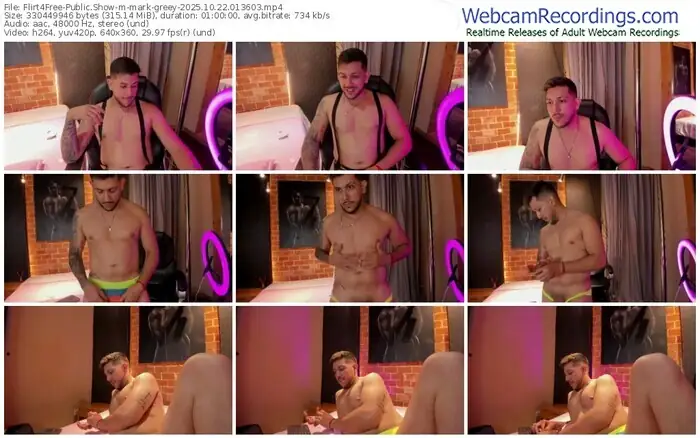 2025/10/22/flirt4free-mark-greey-01-36-03