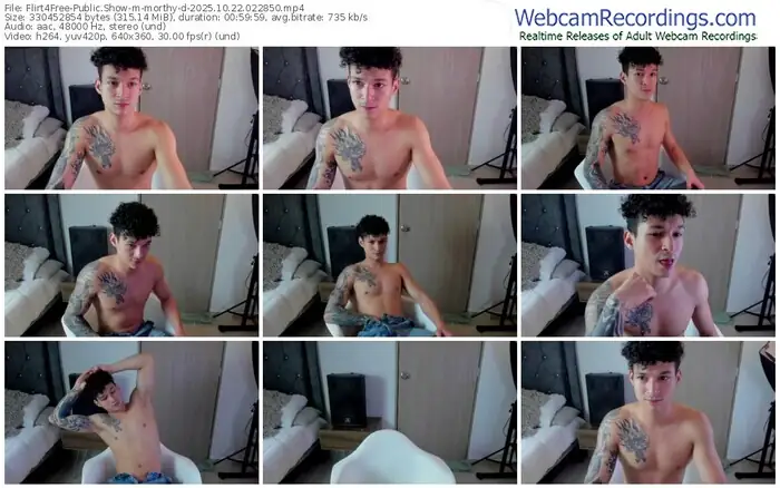 2025/10/22/flirt4free-morthy-d-02-28-50