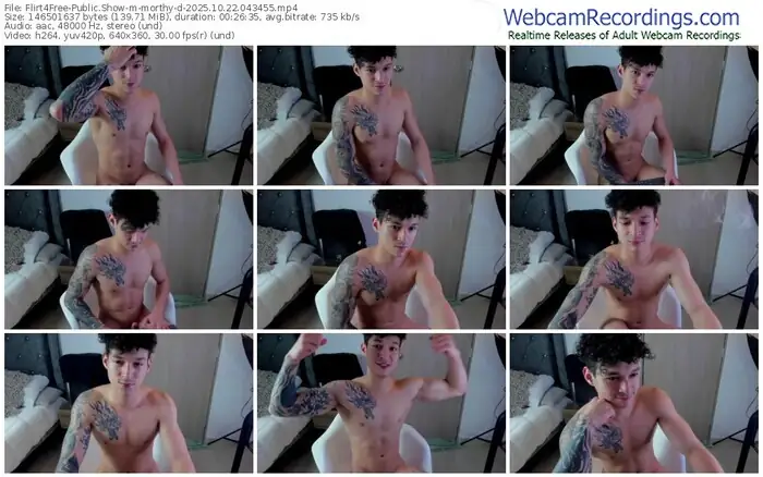 2025/10/22/flirt4free-morthy-d-04-34-55