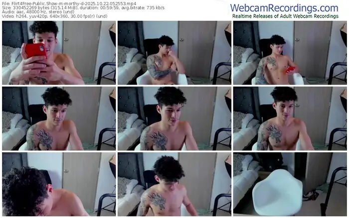 2025/10/22/flirt4free-morthy-d-05-25-53