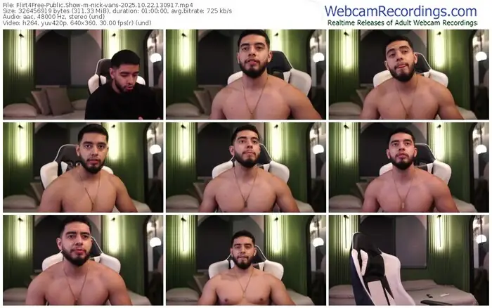 2025/10/22/flirt4free-nick-vans-13-09-17