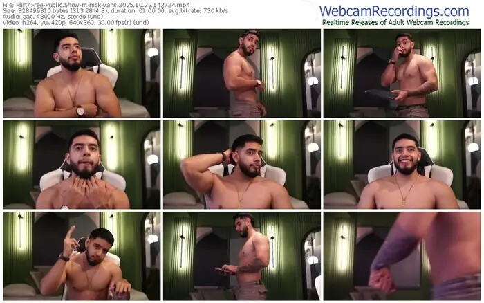 2025/10/22/flirt4free-nick-vans-14-27-24