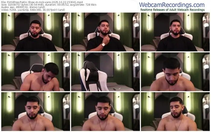 2025/10/22/flirt4free-nick-vans-15-30-41