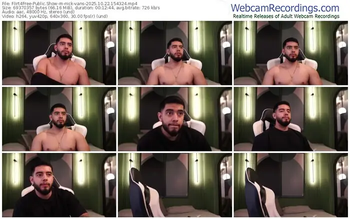 2025/10/22/flirt4free-nick-vans-15-43-24