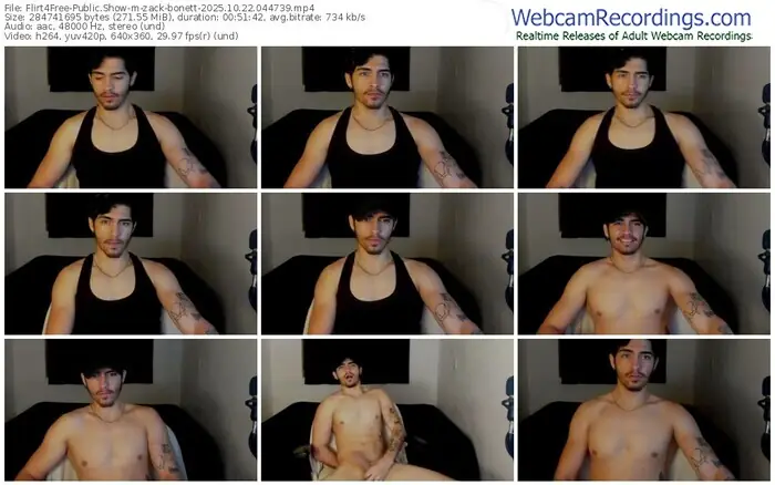 2025/10/22/flirt4free-zack-bonett-04-47-39
