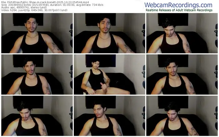 2025/10/22/flirt4free-zack-bonett-05-45-44