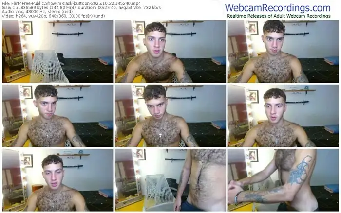2025/10/22/flirt4free-zack-buttoon-14-52-40
