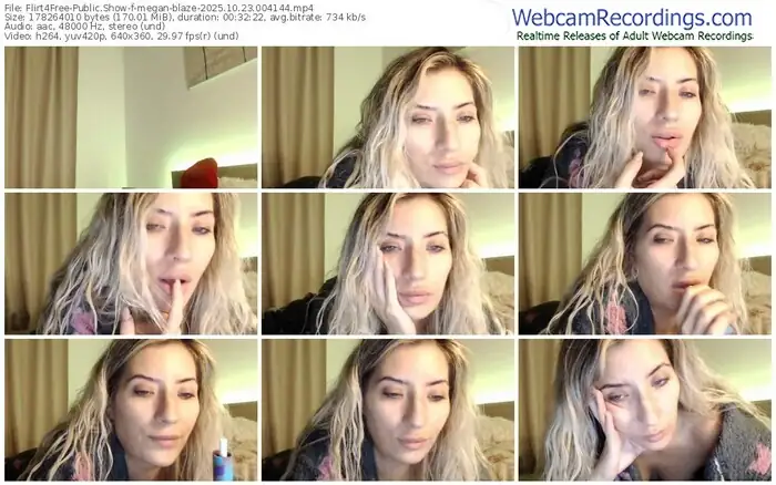 2025/10/23/flirt4free-megan-blaze-00-41-44